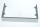 Cache inferieur Elm Leblanc / Bosch 8738722127