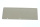 Joint plat Elm Leblanc / Bosch 8738722131