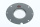 Diaphragme air d40 Elm Leblanc / Bosch 8738722146