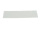 Joint plat Elm Leblanc / Bosch 8738722149
