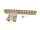 Rampe gaz ng Elm Leblanc / Bosch 8738722152