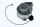 Ventilateur Elm Leblanc / Bosch 8738722154