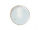 Croisillon Elm Leblanc / Bosch 8738722389