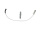 Bougie d`allumage Elm Leblanc / Bosch 8738722869