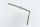 Electrode d ionisation Elm Leblanc / Bosch 8738722870