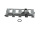 Rampe gaz Elm Leblanc / Bosch 8738722879