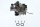 Bloc gaz Elm Leblanc / Bosch 8738722914