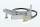 Microrupteur Elm Leblanc / Bosch 8738723242