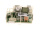 Unite d allumage Elm Leblanc / Bosch 8738723489