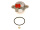 Tete magnetique d allumage Elm Leblanc / Bosch 8738724155