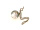 Limiteur de temperature Elm Leblanc / Bosch 8738724530