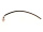 Capteur ntc Elm Leblanc / Bosch 8738724756