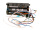 Unite de commande Elm Leblanc / Bosch 8738724807