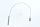 Bougie d allumage Elm Leblanc / Bosch 8738725092