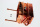 Corps de chauffe Elm Leblanc / Bosch 8738725527