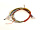 Cables de connexion Elm Leblanc / Bosch 8738725778