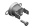 Sonde de temperature Elm Leblanc / Bosch 8738725911