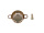 Sonde de temperature Elm Leblanc / Bosch 8738725998