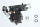 Bloc gaz Elm Leblanc / Bosch 8738727044