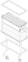 Corps de chauffe Elm Leblanc / Bosch 8738728740