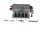 Bruleur Elm Leblanc / Bosch 8738729666