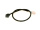 Cable allumage - safe Bosch 8738802738