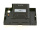 Safe42*1 v4/s07 Bosch 8738803950