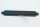 Couv.collect. combustion 30-60 Bosch 8738806339