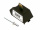 Module bim30*-lol/01 v10 18-49 Bosch 8738806346