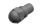 Gicleur fuel 0,65gph 80gr hr Bosch 8738807240