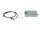 Module ip*2lol/06 ems2 Elm Leblanc / Bosch 8738808105