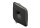 Vase d expansion 9l Buderus 8738901137