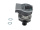Pompe para 7m rs 3h Buderus 8738901566