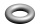 Jt.torique (x10) Elm Leblanc / Bosch 87402050020