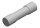 Fusible t 2,5a (x10) Elm Leblanc / Bosch 87445030110