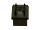 Transfo aclea2 Elm Leblanc / Bosch 87472012720