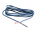 Sonde capteur solaire 35x6 Buderus 87472081720