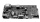Circuit imprime Elm Leblanc / Bosch 87483004980