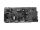 Circuit imprime Elm Leblanc / Bosch 87483005120