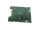 Circuit imprime Elm Leblanc / Bosch 8748300941