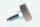 Pieds m10x35 ecolane ae Elm Leblanc / Bosch 87485100850