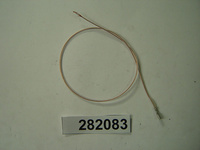 Fil electrode ionisation Generfeu 282083