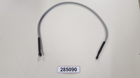 Cable de ionisation Generfeu 285090
