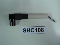 Electrode allumage Generfeu SHC108
