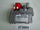 Electrovanne ar gn ref.2046 Generfeu 273004
