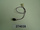 Fil ionisation violet Generfeu 274038