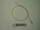 Fil electrode ionisation Generfeu 282083