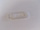 Joint pour verre voyant Generfeu 285060