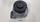 Ventilateur air gaz Generfeu 285089