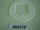 Joint pour bride bruleur Generfeu 400310
